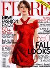 写真 #48：凯拉·奈特利 Keira Knightley