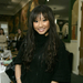 生活照 #03：布兰达·宋 Brenda Song