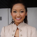 生活照 #04：布兰达·宋 Brenda Song