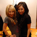 生活照 #02：布兰达·宋 Brenda Song