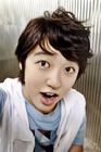 咖啡王子1号店/Coffee Prince 1st Shop(2007)