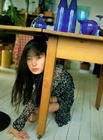 写真 #20：菅野美穗 Miho Kanno