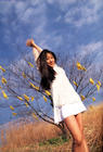 写真 #19：菅野美穗 Miho Kanno