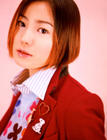写真 #36：菅野美穗 Miho Kanno