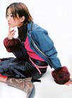 写真 #18：菅野美穗 Miho Kanno