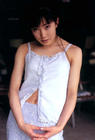 写真 #22：菅野美穗 Miho Kanno