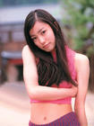 写真 #29：菅野美穗 Miho Kanno