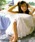 写真 #33：菅野美穗 Miho Kanno