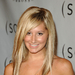生活照 #03：阿什丽·提斯代尔 Ashley Tisdale