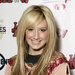 生活照 #04：阿什丽·提斯代尔 Ashley Tisdale
