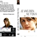 DVD封套 #01 省略图
