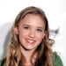 生活照 #01：艾米丽·奥斯蒙特 Emily Osment