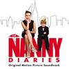 保姆日记/The Nanny Diaries(2007) 电影图片 原声碟封套 #01 省略图