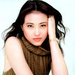 写真 #03：周海媚 Kathy Chow