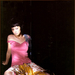写真 #01：周海媚 Kathy Chow