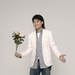 写真 #01：周华健 Emil Chau