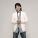 写真 #02：周华健 Emil Chau