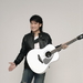 写真 #03：周华健 Emil Chau