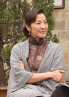 黄石的孩子/The Children of Huang Shi(2008) 电影图片 剧照 #11 省略图