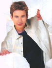 写真 #60：乔纳森·泰勒·托马斯 Jonathan Taylor Thomas