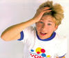 写真 #64：乔纳森·泰勒·托马斯 Jonathan Taylor Thomas