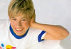 写真 #63：乔纳森·泰勒·托马斯 Jonathan Taylor Thomas