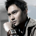 写真 #01：张智霖 Julian Cheung