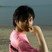 写真 #04：张智霖 Julian Cheung