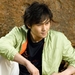 写真 #03：张智霖 Julian Cheung