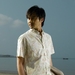写真 #02：张智霖 Julian Cheung