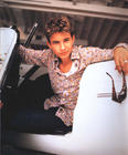 写真 #72：乔纳森·泰勒·托马斯 Jonathan Taylor Thomas