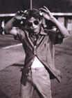 写真 #73：乔纳森·泰勒·托马斯 Jonathan Taylor Thomas