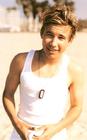 写真 #68：乔纳森·泰勒·托马斯 Jonathan Taylor Thomas