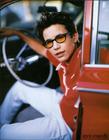 写真 #67：乔纳森·泰勒·托马斯 Jonathan Taylor Thomas