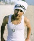 写真 #70：乔纳森·泰勒·托马斯 Jonathan Taylor Thomas