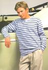 写真 #71：乔纳森·泰勒·托马斯 Jonathan Taylor Thomas