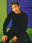 写真 #66：乔纳森·泰勒·托马斯 Jonathan Taylor Thomas