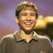 生活照 #02：乔纳森·泰勒·托马斯 Jonathan Taylor Thomas