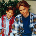 生活照 #01：乔纳森·泰勒·托马斯 Jonathan Taylor Thomas