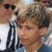 生活照 #04：乔纳森·泰勒·托马斯 Jonathan Taylor Thomas