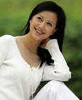 写真 #01：倪虹洁 Hongjie Ni