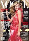 写真 #16：卡梅隆·迪亚茨 Cameron Diaz