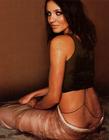 写真 #13：卡梅隆·迪亚茨 Cameron Diaz
