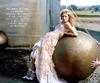 写真 #15：卡梅隆·迪亚茨 Cameron Diaz