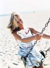 写真 #25：卡梅隆·迪亚茨 Cameron Diaz