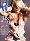 写真 #22：卡梅隆·迪亚茨 Cameron Diaz