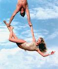 写真 #20：卡梅隆·迪亚茨 Cameron Diaz