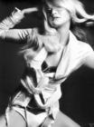 写真 #36：卡梅隆·迪亚茨 Cameron Diaz