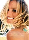 写真 #37：卡梅隆·迪亚茨 Cameron Diaz