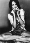 写真 #26：卡梅隆·迪亚茨 Cameron Diaz